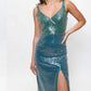 Hutch - Rosabella Dress