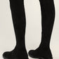 Steve Madden - Lizbeth Over-the-knee Boots