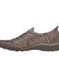 Skechers - Breathe Easy Home Body