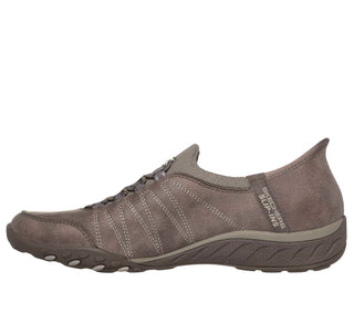Skechers - Respire Fácil Casa Corpo