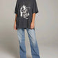 Chaser - Sun Records Elvis Tee