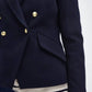 Barbour - Women's Darly Blazer