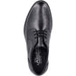 Rieker - Men's Dominik 04 Leather Dress Shoes