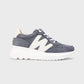 Wonders - Women Samira Sneakers