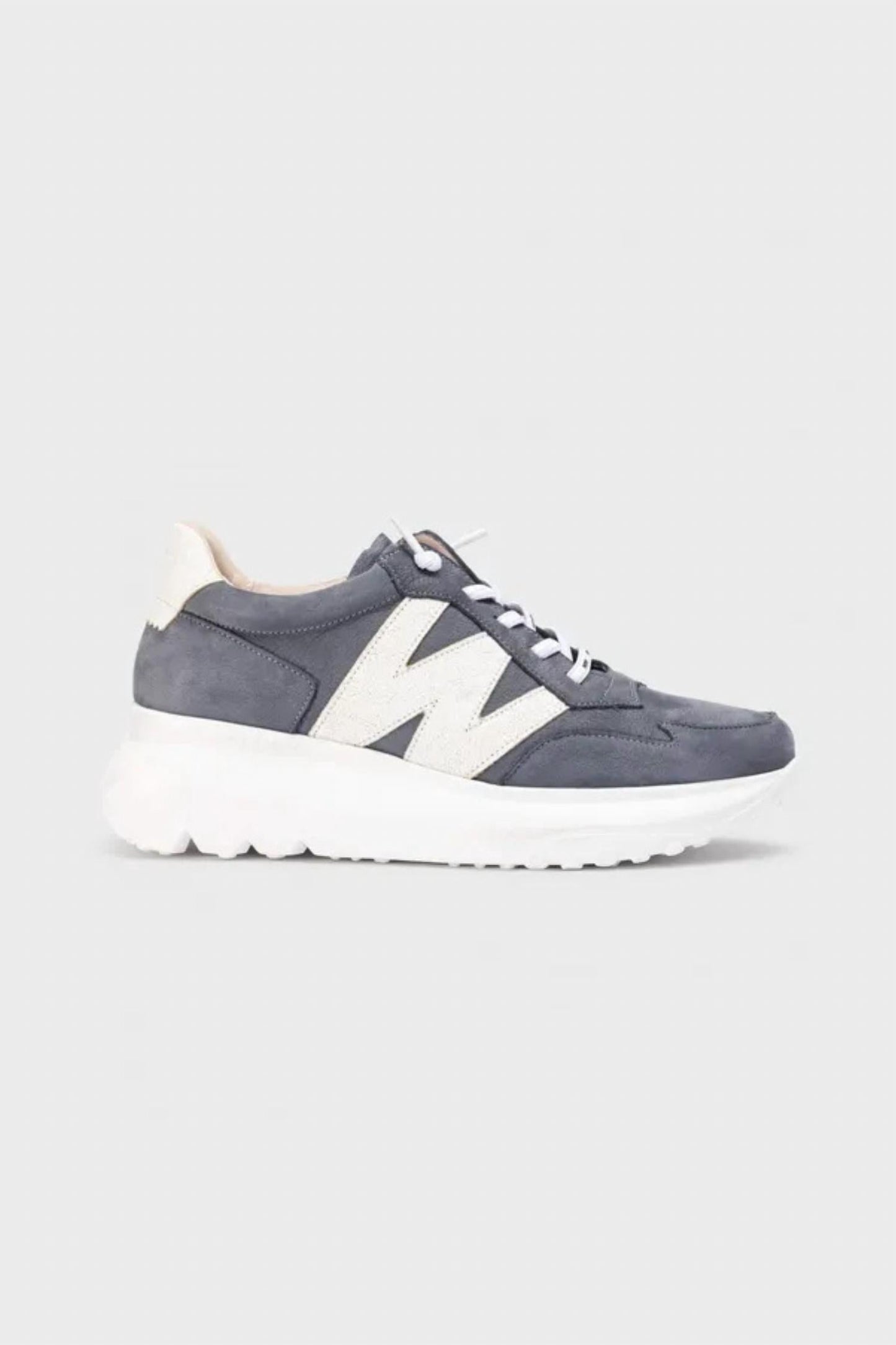 Wonders - Women Samira Sneakers