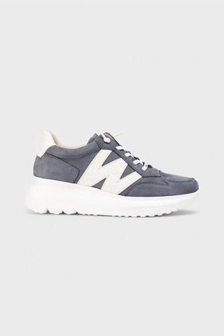 Wonders - Women Samira Sneakers