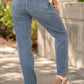 judy-blue-classic-straight-leg-relaxed-non-distressed-jeans