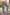 judy-blue-classic-straight-leg-relaxed-non-distressed-jeans