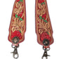 American Darling - Women's Replacement Bag Strap