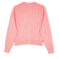 8Apart - Women's Katy Cardigan
