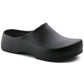 Birkenstock - Unisex Super-Birki Clog