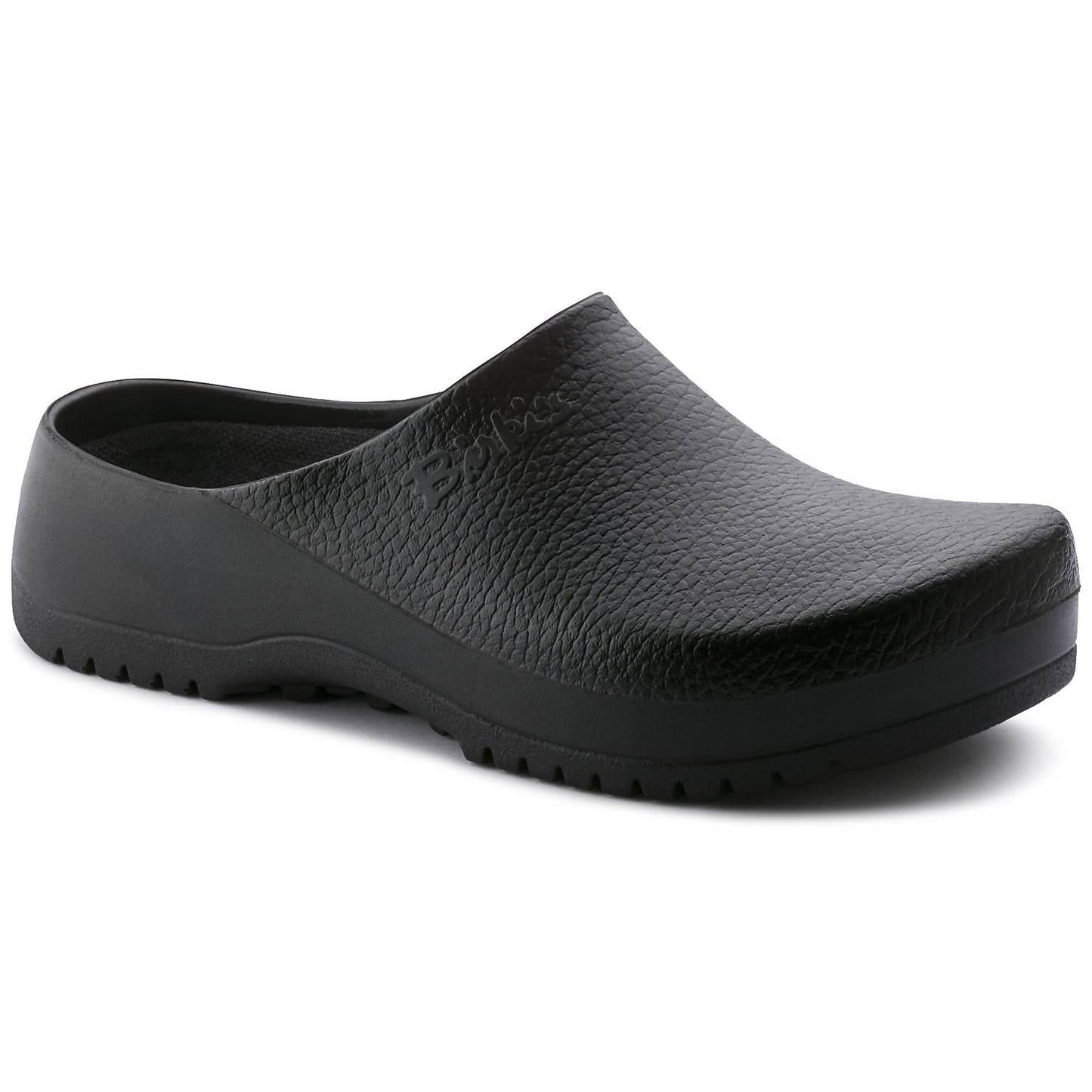 Birkenstock - Unisex Super-Birki Clog