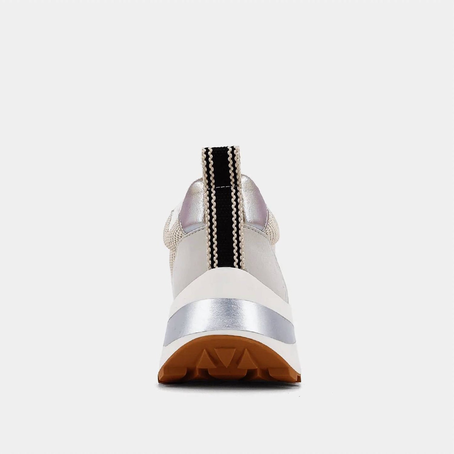 Shu Shop - Women's Serafina Sneaker