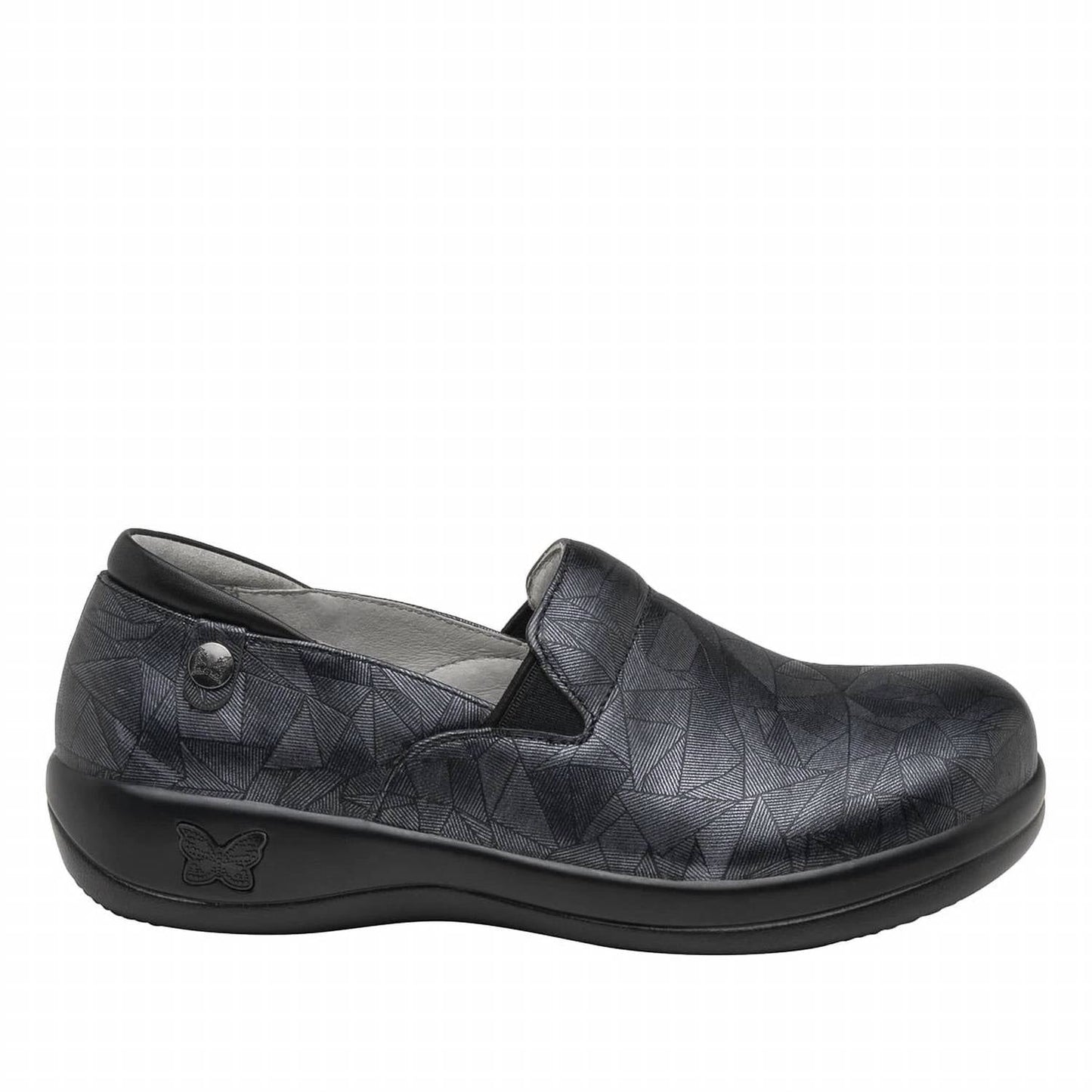 Alegria - Women's Keli Shoe