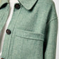 Rails - Connie Shirt Jacket