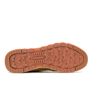 Merrell - Tênis Alpine 83 Masculino