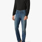 34 Heritage - Charisma Relaxed Straight Jeans
