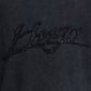 Hugo Boss - Daskuldy Hoodie Sweatshirt