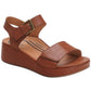 Aetrex - Women's Ariel Sandals