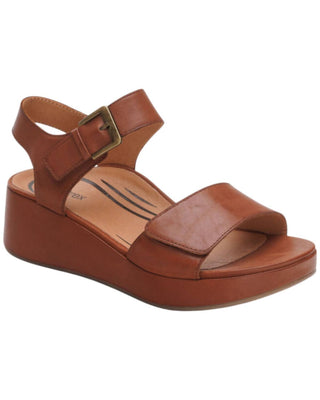 Aetrex - Women's Ariel Sandals