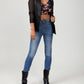 Cami Nyc - DENISE BLAZER