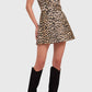 Amanda Uprichard - Fae Dress