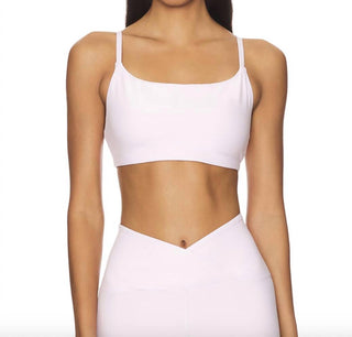 Ano Nosso - Sutiã Stretch Studio