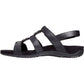 Vionic - Women's Amber Sandals