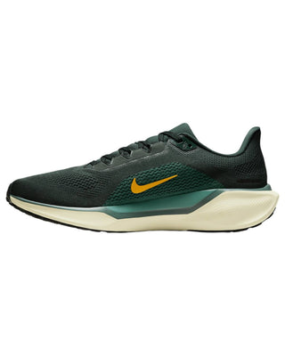 Nike - Tênis de corrida masculino Air Pegasus 41