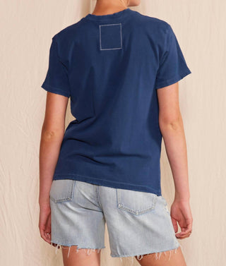 Pessoas de Lazer - Camiseta Misfits Crimson Ghost