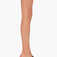 Paris Texas - Women's Maria Mule