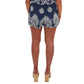 Illa Illa - Embroidered Escape Romper