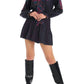 Allison New York - Marlow Blouse