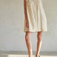 By Together - Mari Tunic Dress