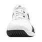 Diadem Sports - Men's Court Burst Pickleball Shoes