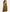 steve-madden-juno-midi-dress-2