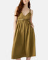 steve-madden-juno-midi-dress-2