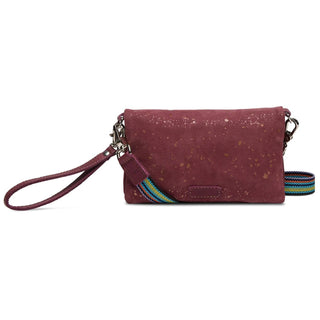 Consuela - Women's Uptown Crossbody Bag