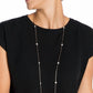 Brighton - Women's Twinkle Long Necklace