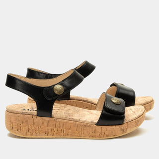 Alegria - Women's Marta Sandal