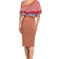 Sachin & Babi - JEANIE KNIT SWEATER