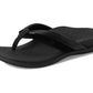 Vionic - Women's Shore Sandal