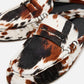 Steve Madden - Women's Rafe Loafer