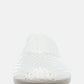 Steve Madden - Women's Gyzmo Shoes