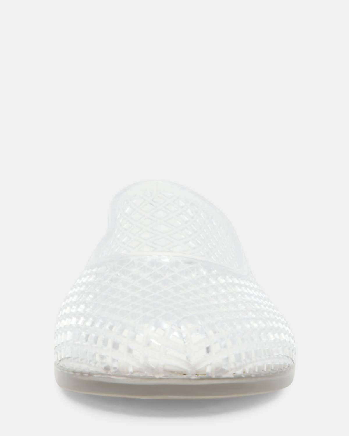 Steve Madden - Women's Gyzmo Shoes