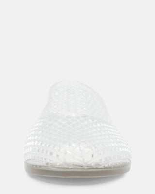 Steve Madden - Sapatos Gyzmo Femininos