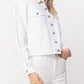 judy-blue-denim-cropped-jacket-1