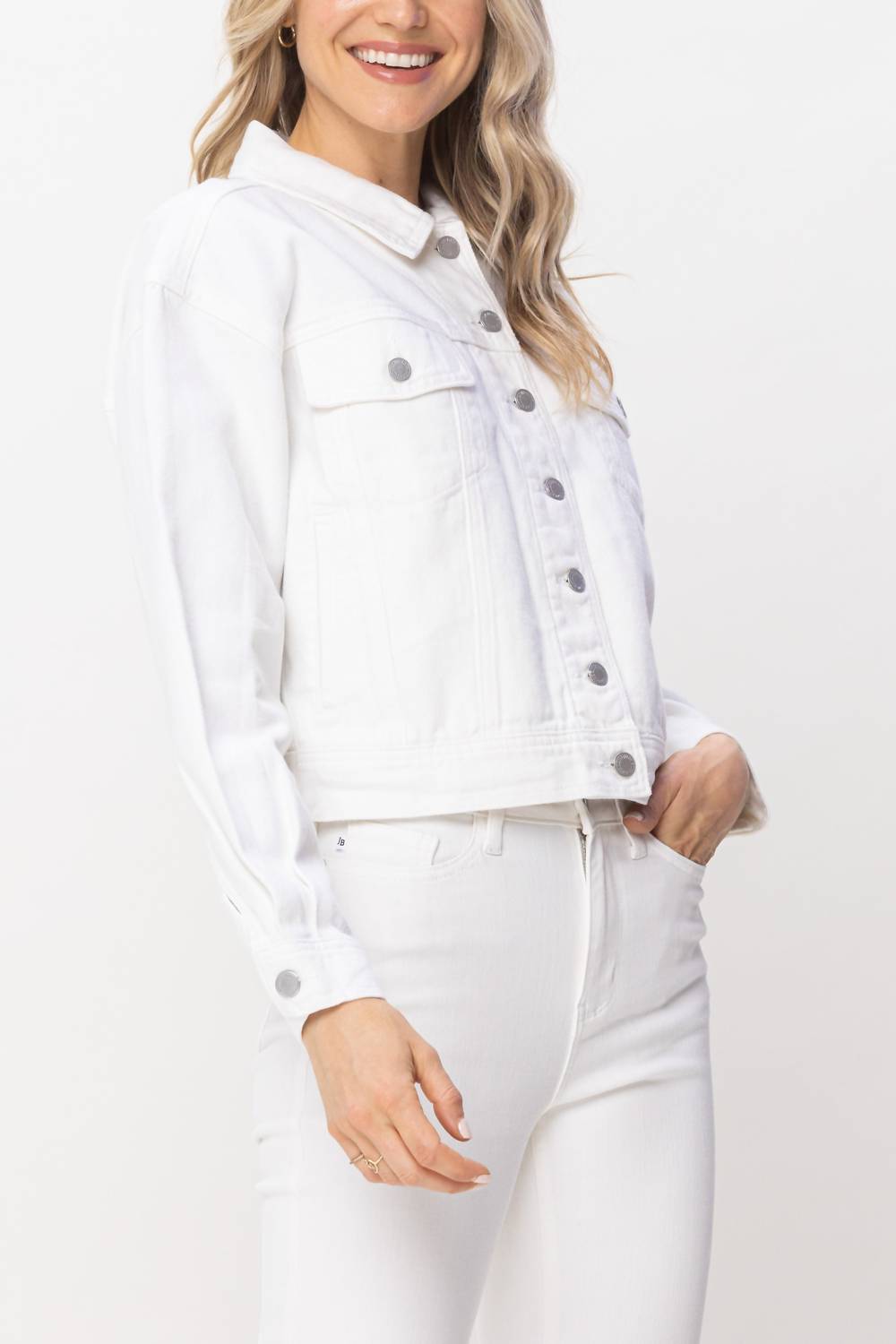 judy-blue-denim-cropped-jacket-1