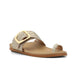 Donald Pliner - LORENZO SLIP ON SANDAL
