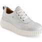 Andrea - Women's Platform Casual Sneakers